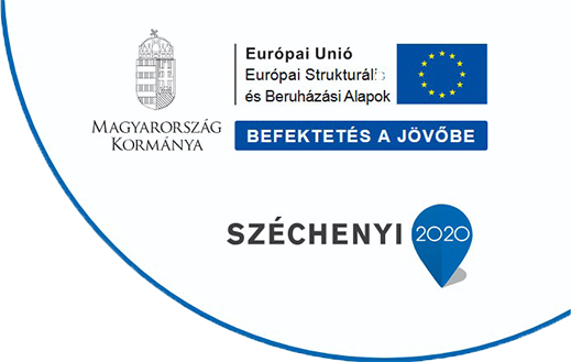 Széchenyi 2020